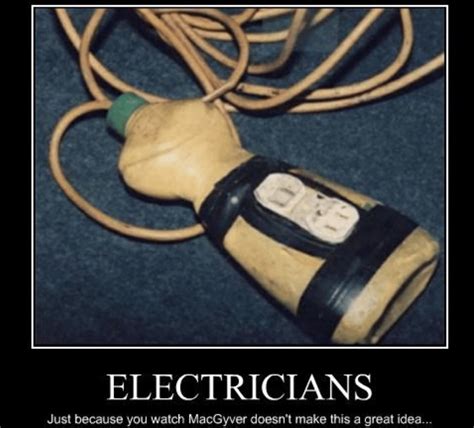 funny electrical boxes|funny electrician jokes.